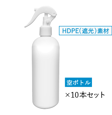 次亜塩素酸水　科学者が考えた 除菌・消臭水	
