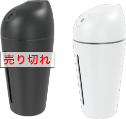 次亜塩素酸水　科学者が考えた 除菌・消臭水	
